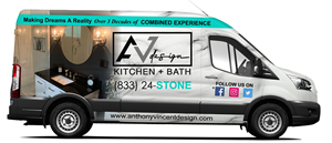 Car Wrap Design by The Faisal for this project | Design: #29004302