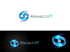 Design de Logo par ashusax