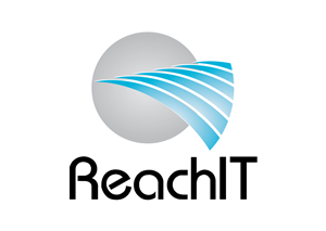 Logo Design by SHRAVAN D.S