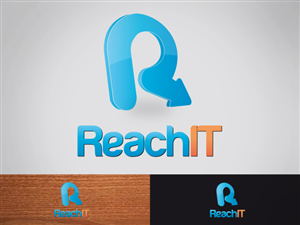 Logo Design by A DESIGN FOR YOU