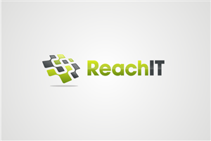 Logo Design by subhadip