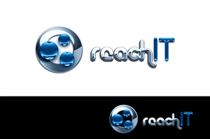 Logo Design by alcartoon
