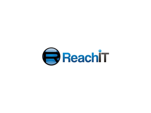 Logo Design by rastf2day