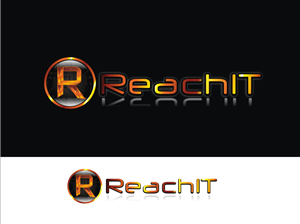 Logo Design by Blueberry
