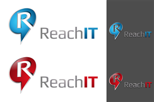 Logo Design by Million Color Designs