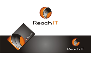 Logo Design by lrbalaji