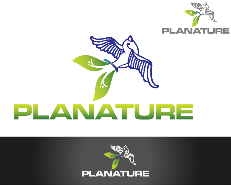 Logo Design by pragya for ReachIT | Design #756036