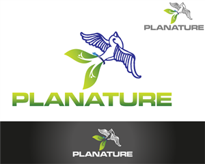 Logo Design by pragya