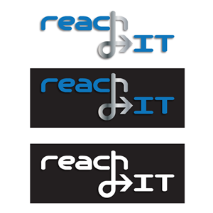 Logo Design by NewYorkFX