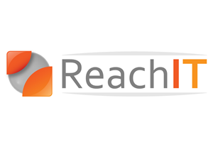 Logo Design by keis604