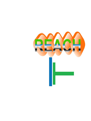 Logo Design by Vizi Stylez