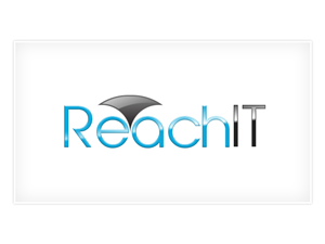 Logo Design by BrainTrigger