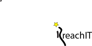 Diseño de Logo por Shawn para ReachIT | Diseño #767776
