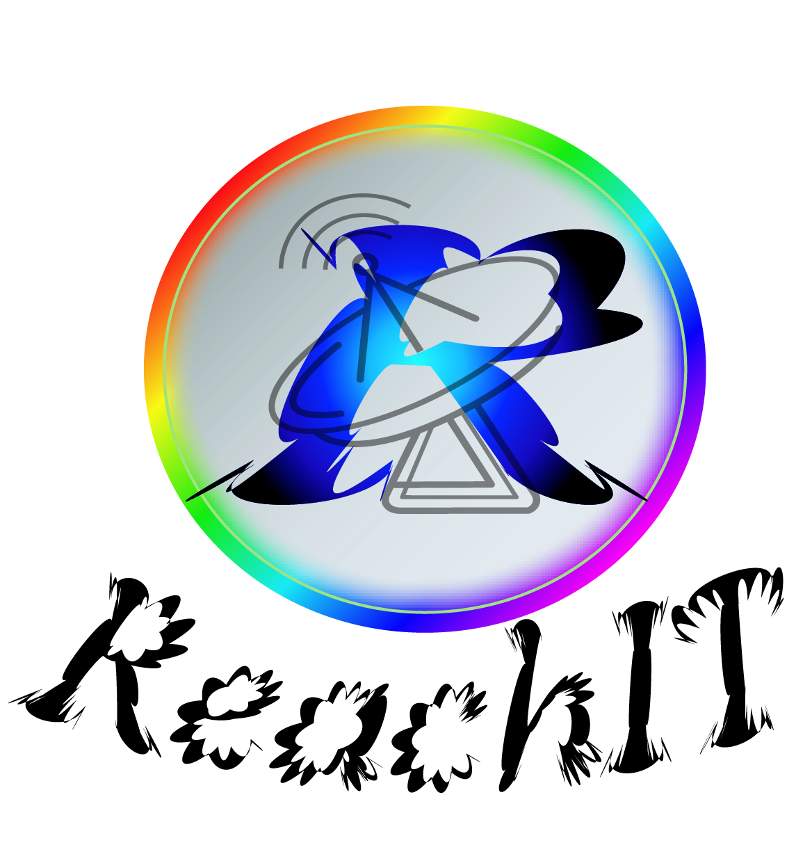 Diseño de Logo por Delowar Hossain para ReachIT | Diseño #765891