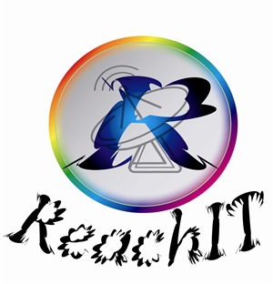 Diseño de Logo por Delowar Hossain para ReachIT | Diseño: #765891