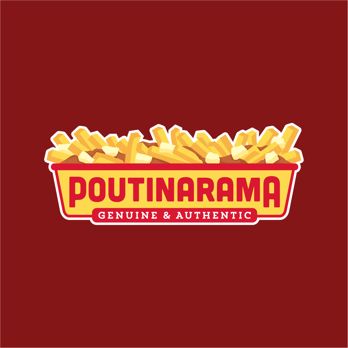 Logo Design by design.picnic for this project | Design #28999014