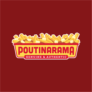 Logo Design by design.picnic for this project | Design: #28999014