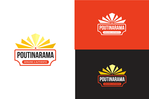 Diseño de Logo por vanroz para este proyecto | Diseño #28999624