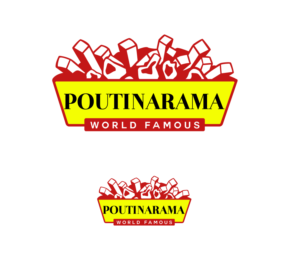 Logo Design by Enz67 for this project | Design #29001930