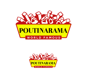 Logo Design by Enz67 for this project | Design: #29001930