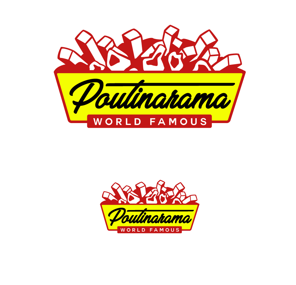 Logo Design by Enz67 for this project | Design #29001932