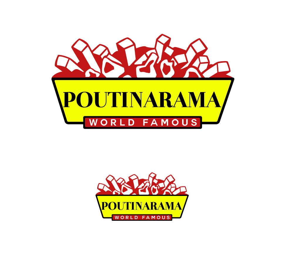 Logo Design by Enz67 for this project | Design #29002238