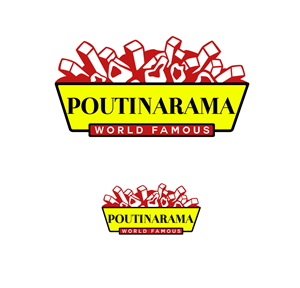 Logo Design by Enz67 for this project | Design: #29002238