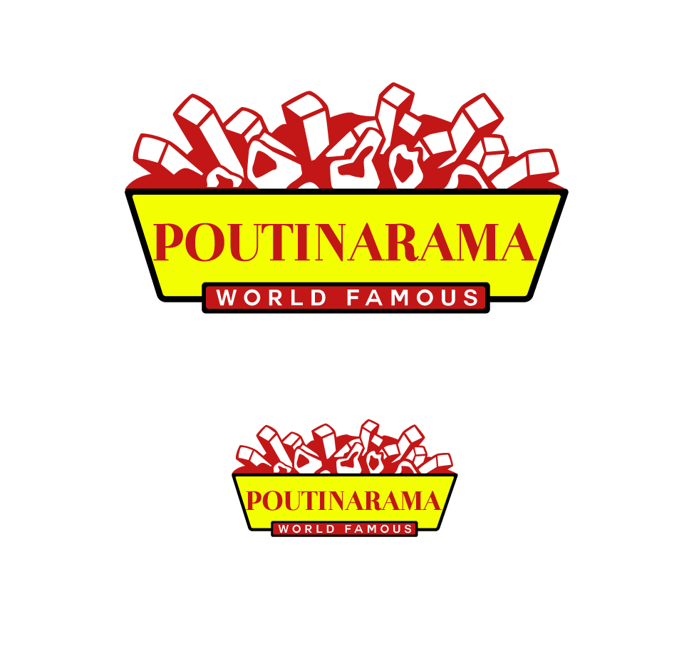 Logo Design by Enz67 for this project | Design #29002261