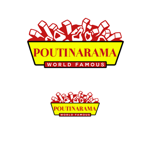 Logo Design by Enz67 for this project | Design: #29002261