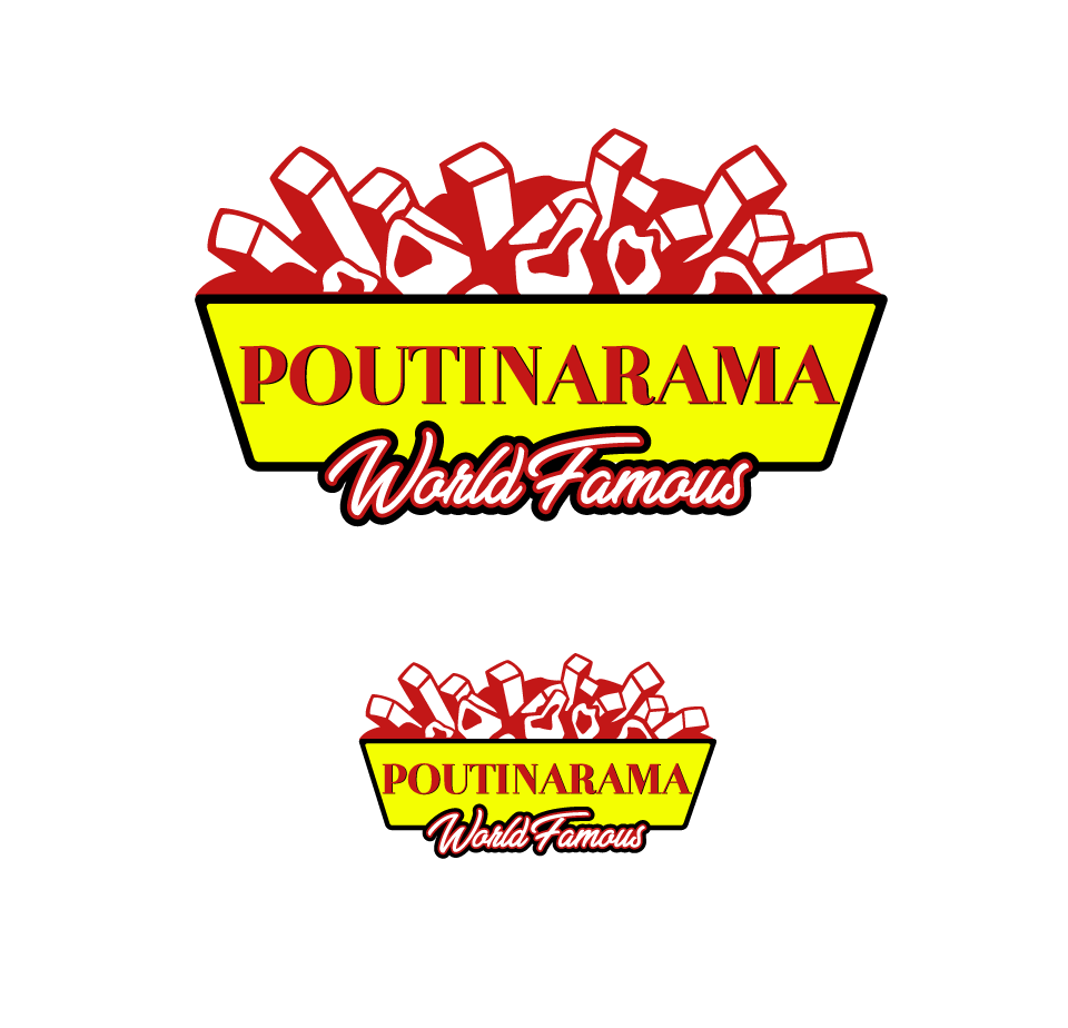 Logo Design by Enz67 for this project | Design #29002387