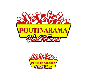 Logo Design by Enz67 for this project | Design: #29002387