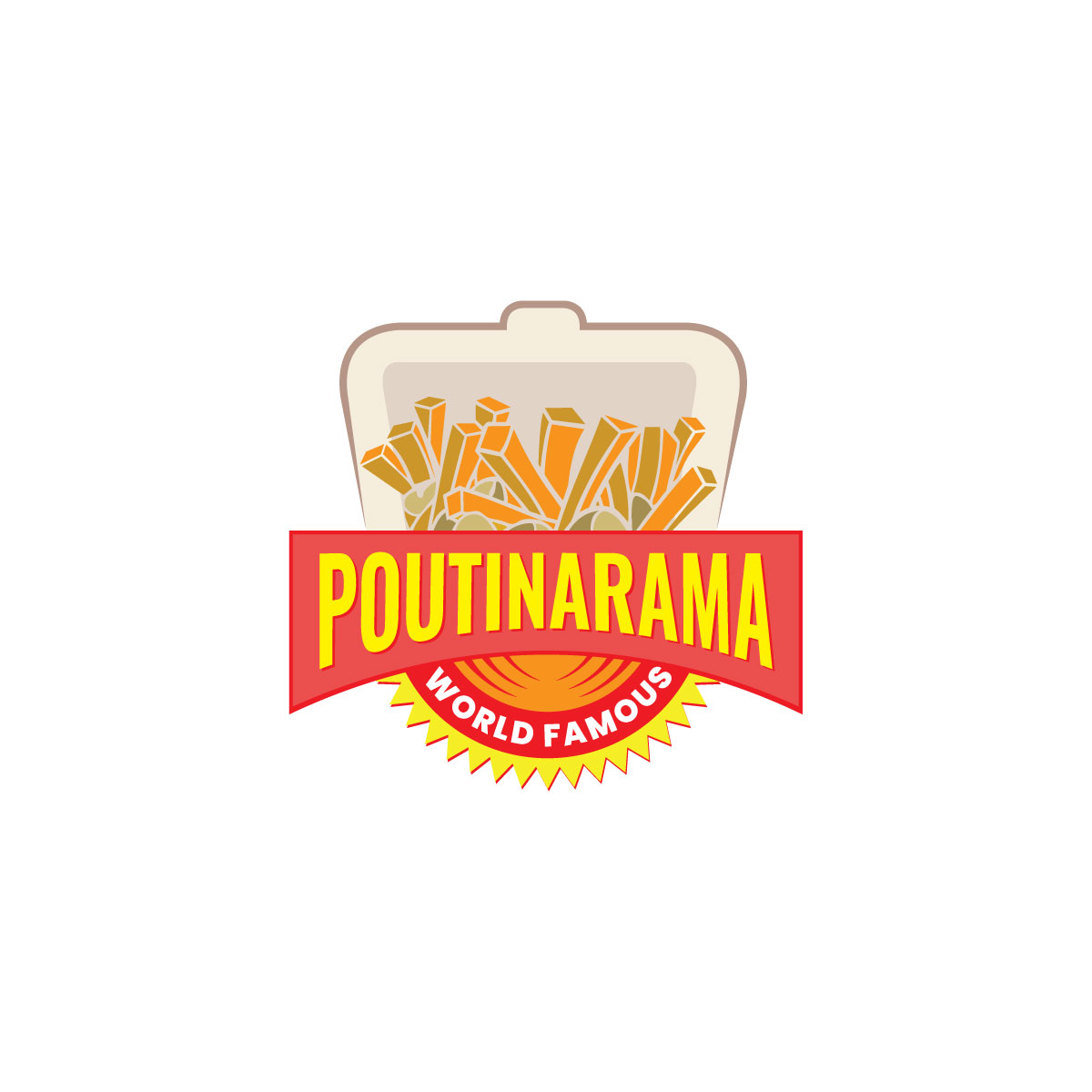 Logo Design by DesignFriday for this project | Design #29004414