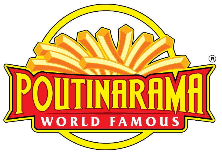 Logo Design by DesignFriday for this project | Design: #29028965