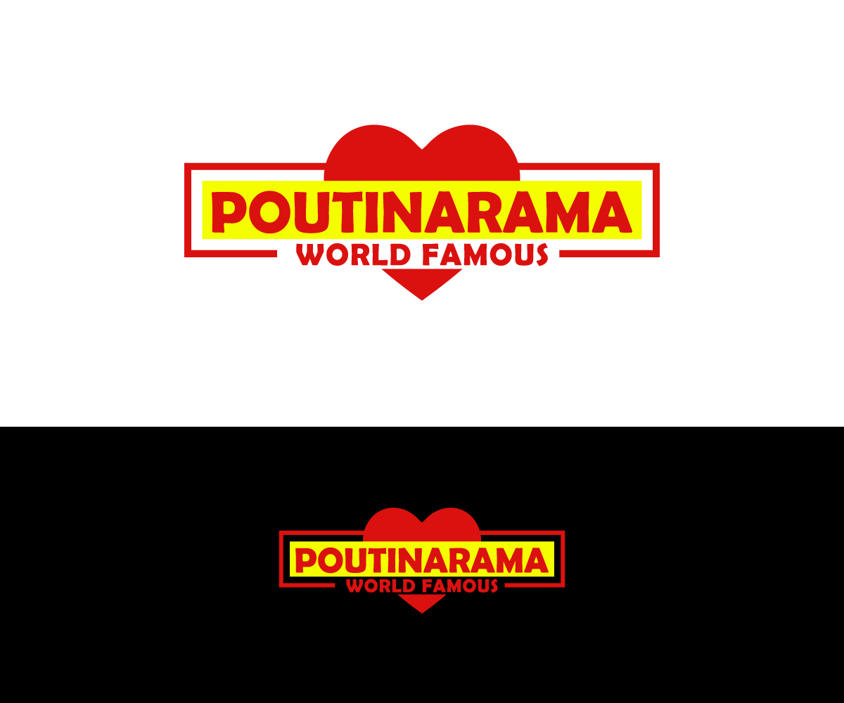 Logo Design by Kavth for this project | Design #29026211