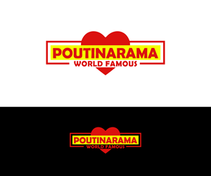 Logo Design by Kavth for this project | Design: #29026211