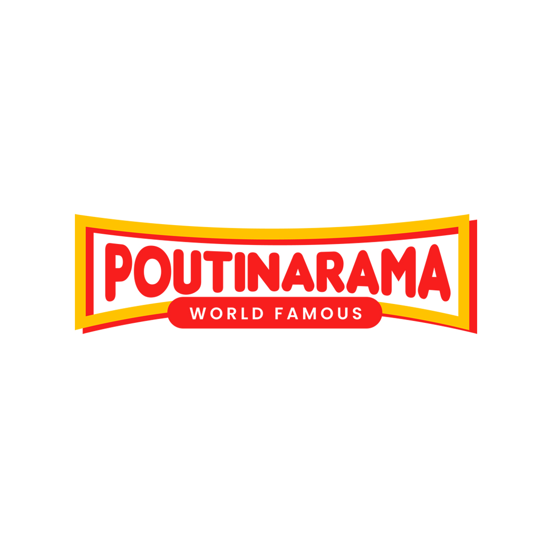 Logo Design by CreativeBlast for this project | Design #29022108