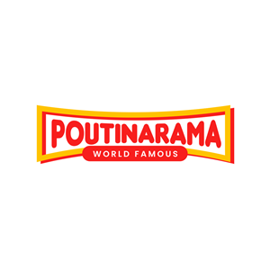 Logo Design by CreativeBlast for this project | Design: #29022108