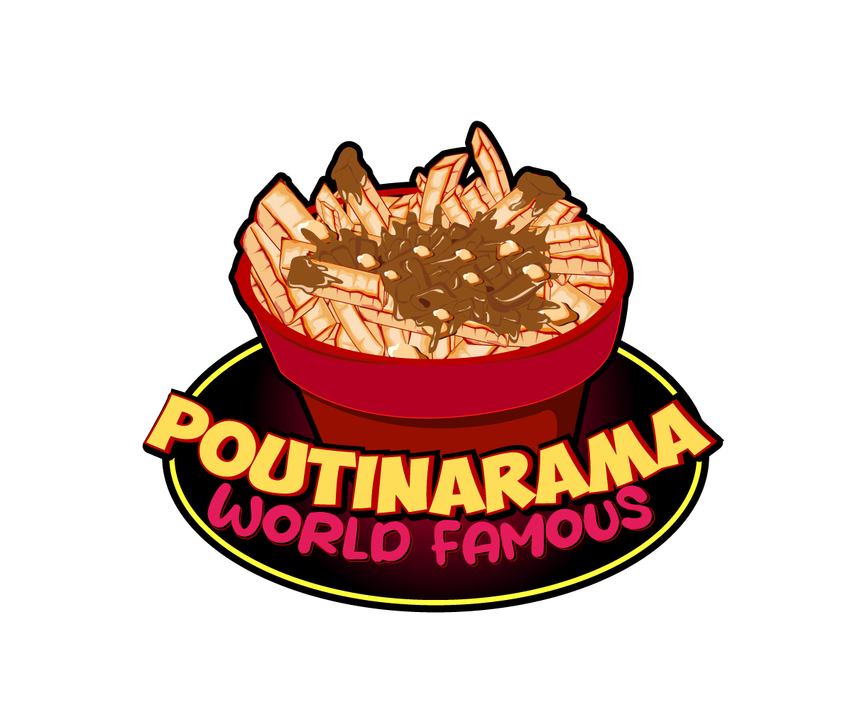 Logo Design by Paint-Tools for this project | Design #29002671