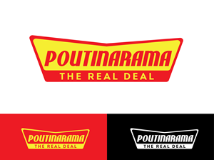 Logo Design by renderman