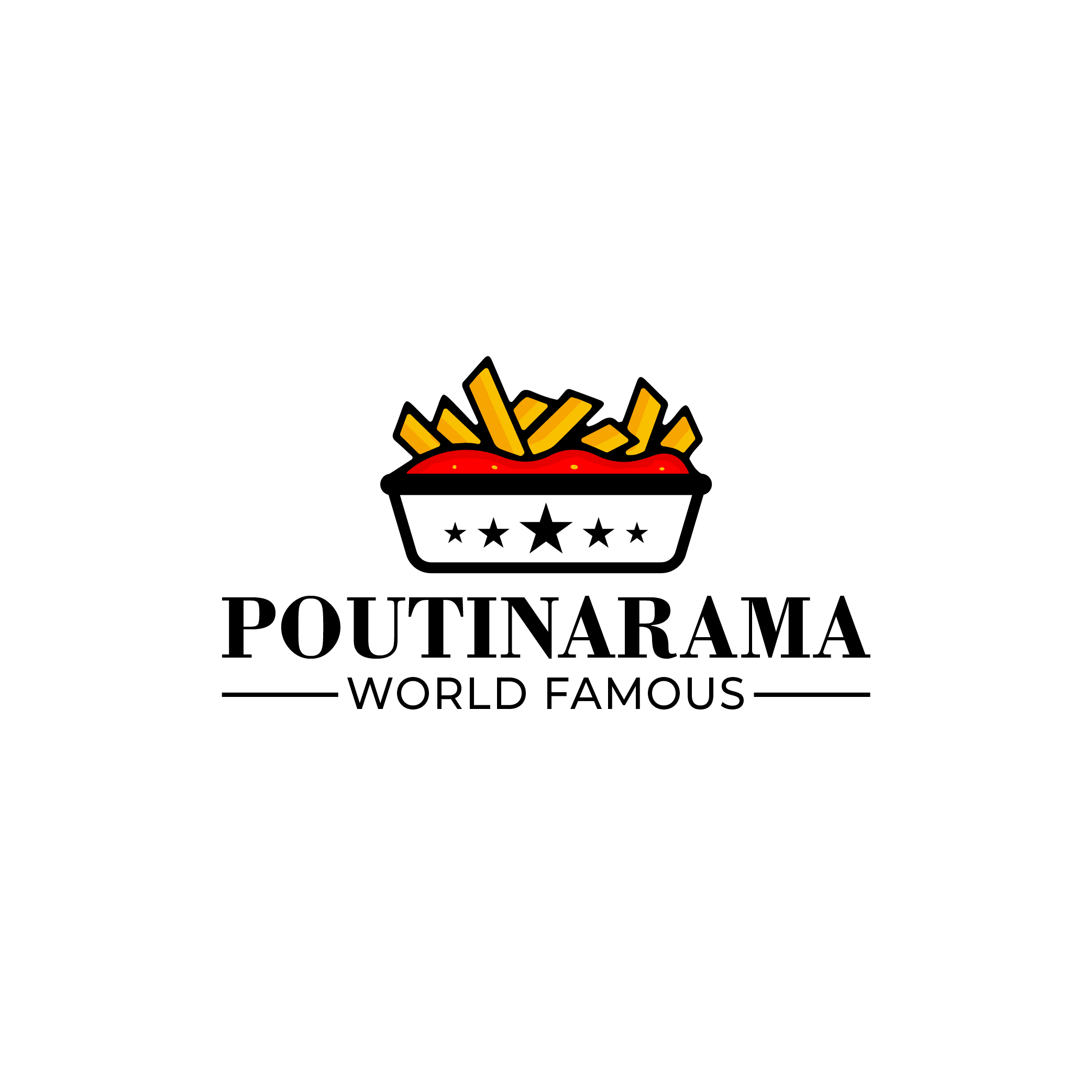 Logo Design by sfdezigns for this project | Design #29004966