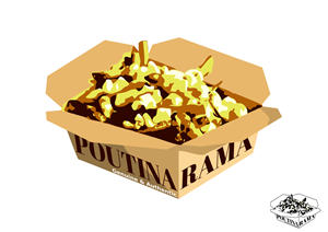 Logo Design by YOS for this project | Design: #28999425