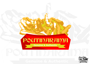 Logo Design by YOS for this project | Design: #28999430