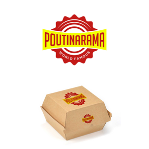 Logo Design by creative.bugs for this project | Design: #29001685