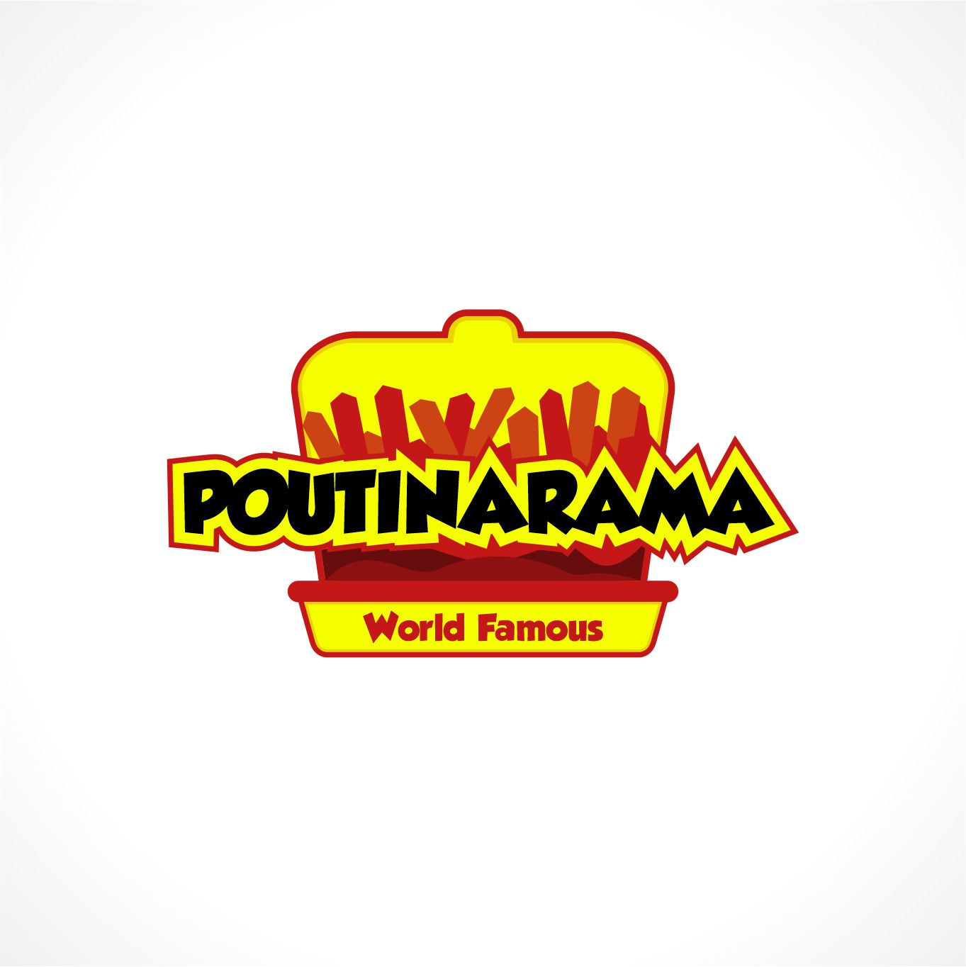 Logo Design by creative.bugs for this project | Design #29002066