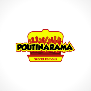 Logo Design by creative.bugs for this project | Design: #29002066