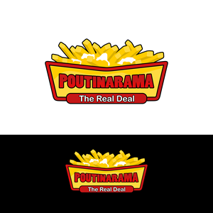 Logo Design by luckdesign for this project | Design: #28998830