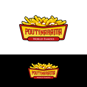 Logo Design by luckdesign for this project | Design: #29000241