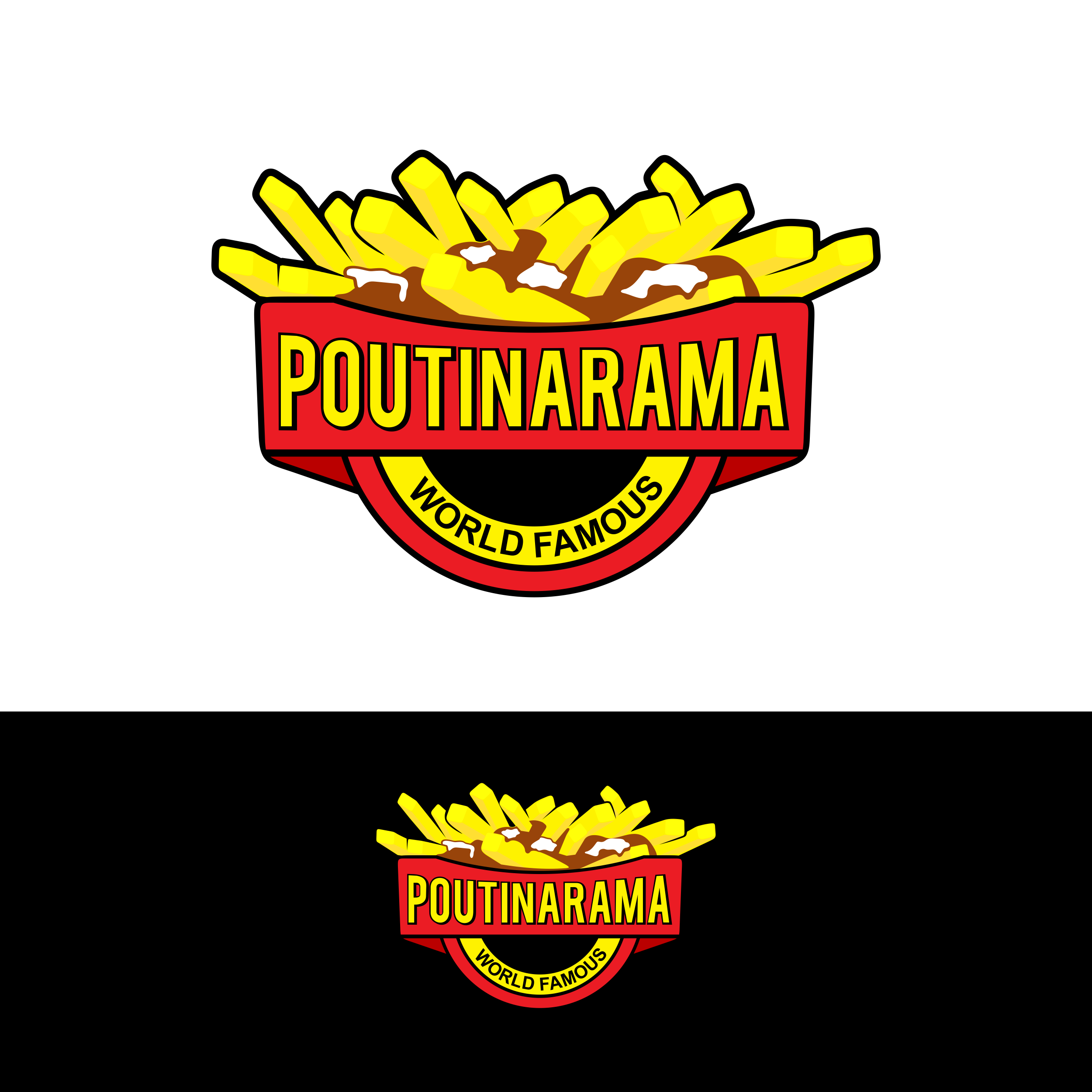 Logo-Design von luckdesign für dieses Projekt | Design #29004495