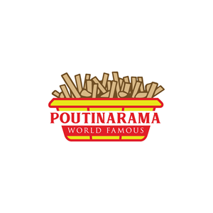 Logo Design by LAXMI DESIGNHUB for this project | Design: #29008686