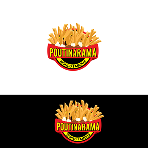Logo Design by sankar999 for this project | Design: #28999788